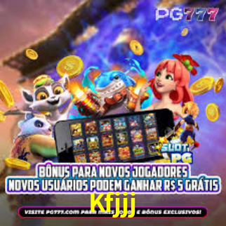Kfjjj.Com