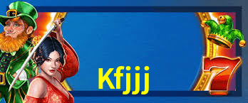 Kfjjj