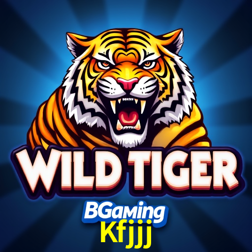 Kfjjj.Com