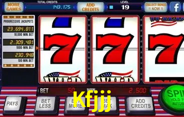 Kfjjj,Kfjjj.Com