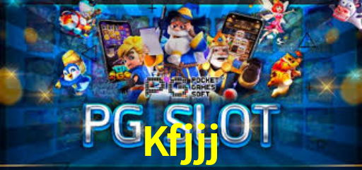Kfjjj