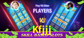 Kfjjj.Com