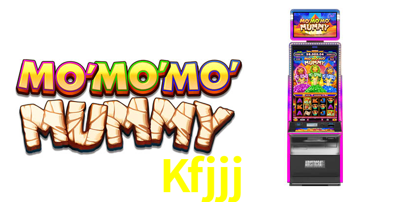 Kfjjj,Kfjjj.Com