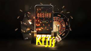 Kfjjj