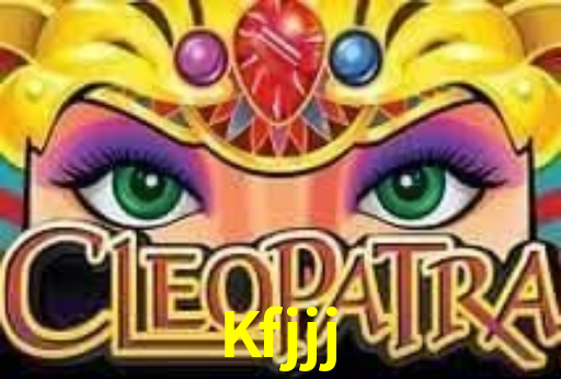 Kfjjj,Kfjjj.Com