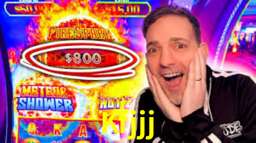 Kfjjj Bet