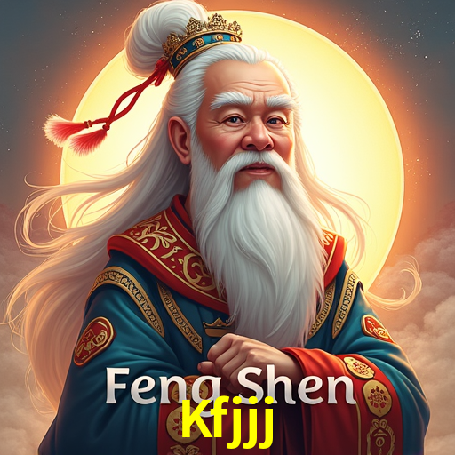 Kfjjj